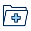 Folder icon